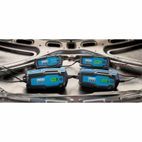 Draper 53488 12V Smart Charger and Battery Maintainer, 2A additional 4