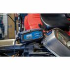 Draper 53488 12V Smart Charger and Battery Maintainer, 2A additional 5