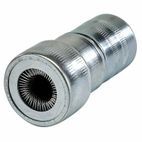 Draper 99049 Battery Post and Terminal Cleaner additional 1