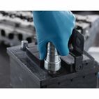 Draper 99049 Battery Post and Terminal Cleaner additional 2