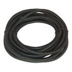 Sealey CTS1210 Convoluted Cable Sleeving Split &amp;#8709;12-16mm 10m additional 2