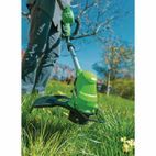 Draper 98504 D20 40V Grass Trimmer (Sold Bare) additional 2