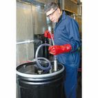 Draper 54044 Diesel Fuel/Water Transfer Pump additional 4