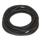 Sealey CTS12200 Convoluted Cable Sleeving Split &amp;#8709;12-16mm 200m additional 2