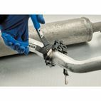 Draper 99495 Exhaust Pipe Cutting Pliers additional 2