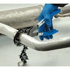 Draper 99495 Exhaust Pipe Cutting Pliers additional 3