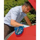 Draper 34183 Magnetic Parts Bowl additional 3