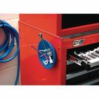 Draper 34183 Magnetic Parts Bowl additional 4