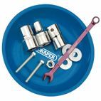 Draper 34183 Magnetic Parts Bowl additional 5