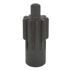 Sealey CV002 Crankshaft Rotator - DAF 1/2"Sq Drive additional 2