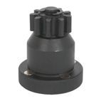 Sealey CV005 Crankshaft Rotator - MAN 1/2"Sq Drive additional 2