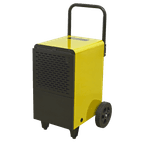 Sealey SDH50110V Industrial Dehumidifier 110V 50L additional 3