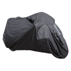 Sealey STC02 Trike Cover - Medium additional 1
