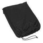 Sealey STC02 Trike Cover - Medium additional 4
