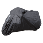 Sealey STC02 Trike Cover - Medium additional 2