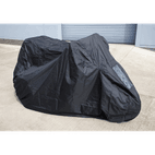 Sealey STC03 Trike Cover - Small additional 7