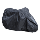 Sealey STC03 Trike Cover - Small additional 1