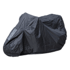 Sealey STC03 Trike Cover - Small additional 2