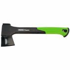 Draper 94986 Fibreglass Hatchet Axe, 355mm additional 1