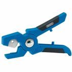 Draper 99746 Hose Cutter, 3-14mm additional 1
