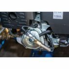 Draper 99924 In-Line Ignition Spark Tester additional 2