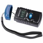 Draper 43618 Moisture Meter additional 2