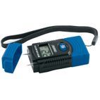 Draper 43618 Moisture Meter additional 1