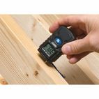 Draper 43618 Moisture Meter additional 4