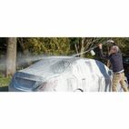 Draper 01827 Pressure Washer Snow Foam for 98678 &amp; 98679 additional 3