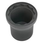 Sealey CV015 Axle Nut Socket - Mercedes Benz 95mm H36 Drive additional 2