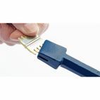 Draper 54252 Scutch Set (25 Piece) additional 2