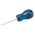 Draper 54245 Soft Grip Awl additional 1