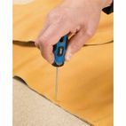 Draper 54245 Soft Grip Awl additional 3