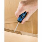 Draper 54245 Soft Grip Awl additional 4