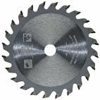 Draper 90485 TCT Saw Blade, 85mm additional 1