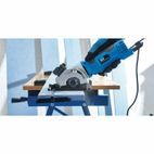 Draper 90485 TCT Saw Blade, 85mm additional 2