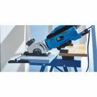 Draper 90485 TCT Saw Blade, 85mm additional 3