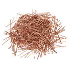 Sealey PS/000350/200 Stud Welding Nail 2 x 50mm - Pack of 200 additional 1