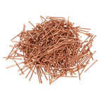 Sealey PS/000250/200 Stud Welding Nail 2.5 x 50mm - Pack of 200 additional 1