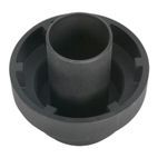 Sealey CV021 Axle Lock Nut Socket 133-145mm 3/4"Sq Drive additional 2