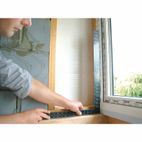 Draper 89714 Carpenter's Framing Square, 610 x 403mm additional 3