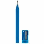 Draper 92705 Carpenter's Pencil Dispenser (12 Piece) additional 2