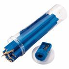 Draper 92705 Carpenter's Pencil Dispenser (12 Piece) additional 4