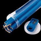 Draper 92705 Carpenter's Pencil Dispenser (12 Piece) additional 5