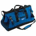 Draper 40755 Contractor's Tool Bag, 630mm additional 2
