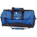 Draper 40755 Contractor's Tool Bag, 630mm additional 1