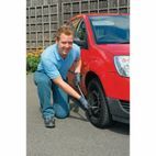 Draper Redline 67641 Extending Wheel Nut Wrench additional 2