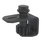 Sealey CV026 Crankshaft Rotator - DAF additional 1