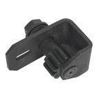 Sealey CV026 Crankshaft Rotator - DAF additional 2