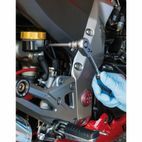 Draper 16340 Draper TX-STAR&amp;#174; Plus Socket Bit Set, 3/8" Sq. Dr., 100mm (10 Piece) additional 2